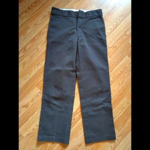 Dickies pants